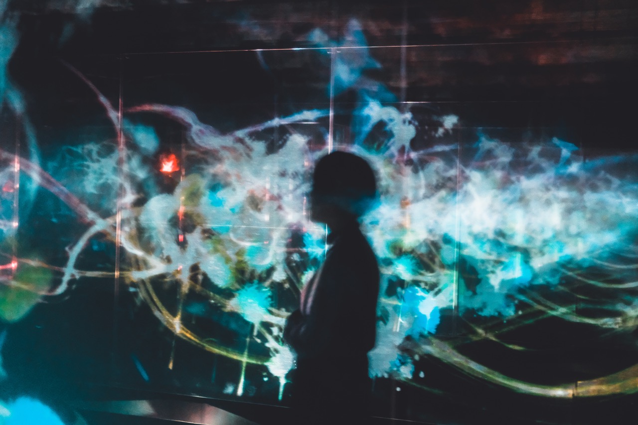 https://events.horasis.org/wp-content/uploads/2021/06/su-san-lee-VFT8W5VfHw8-unsplash.jpeg