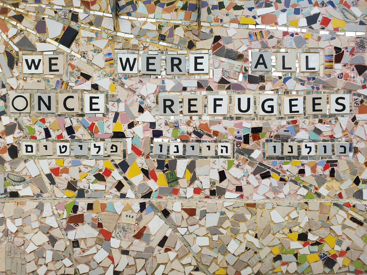https://events.horasis.org/wp-content/uploads/2021/09/antoine-merour-kKsZ9Z1kF1w-unsplash.jpg
