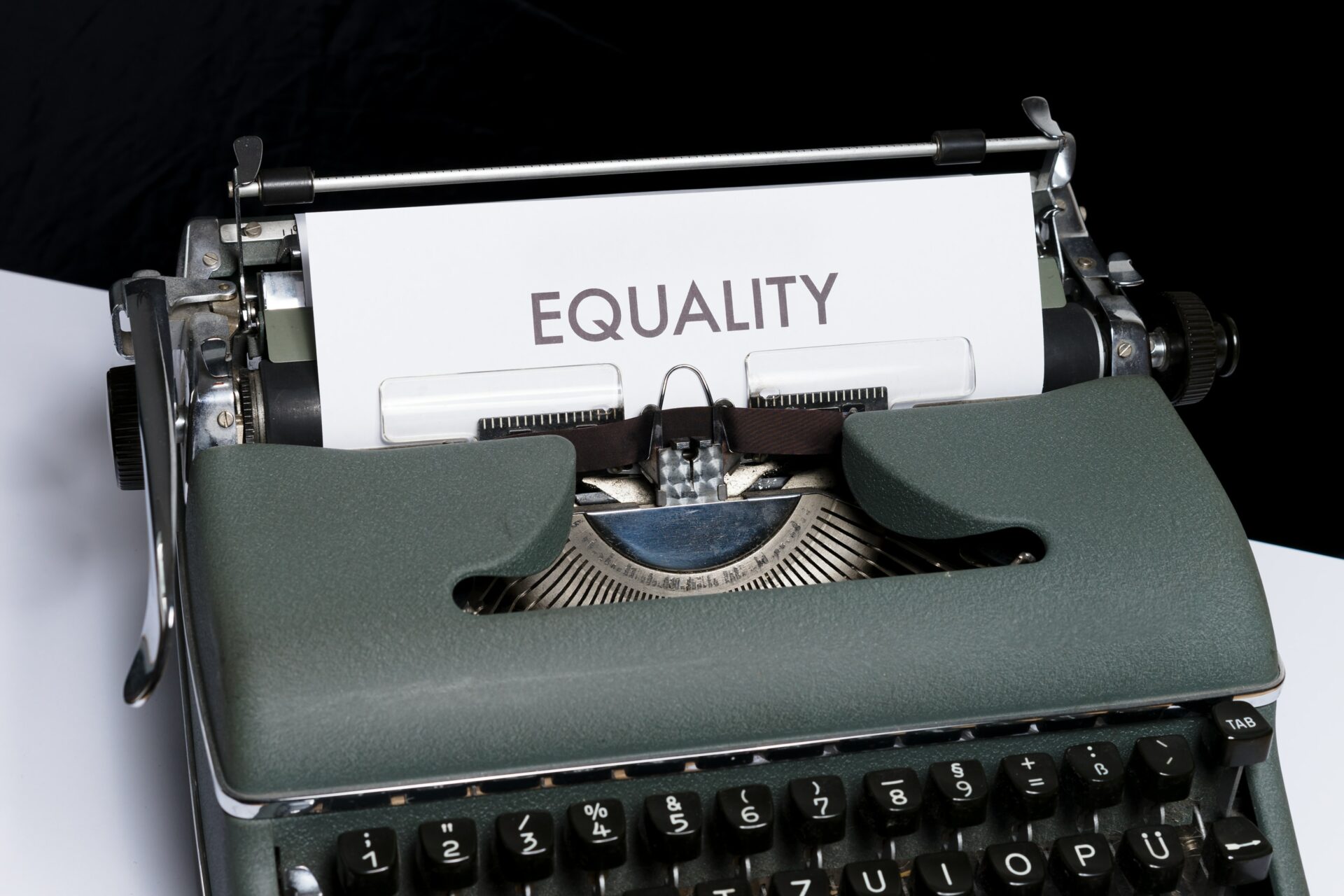 https://events.horasis.org/wp-content/uploads/2022/04/Equality.jpg