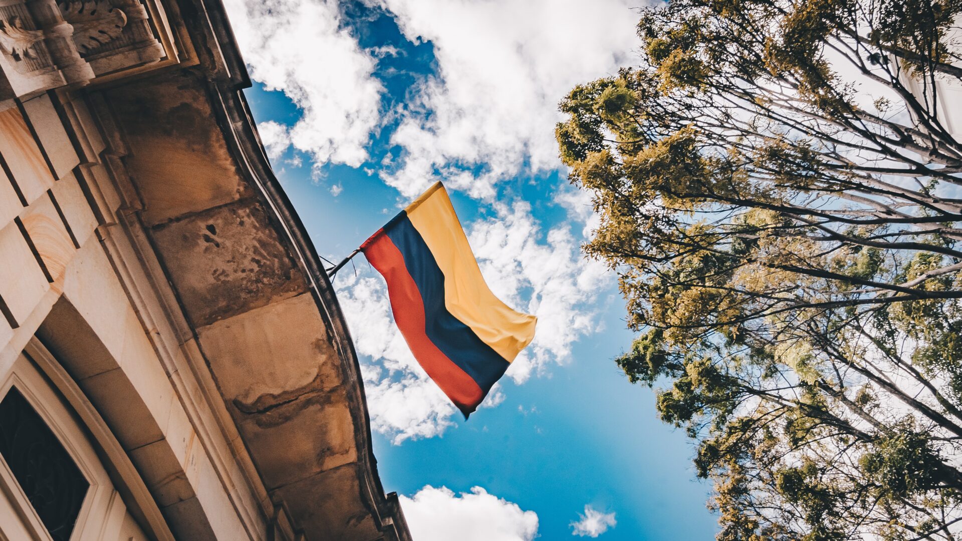 https://events.horasis.org/wp-content/uploads/2022/08/flavia-carpio-P3PFi8THbUs-unsplash-1.jpg