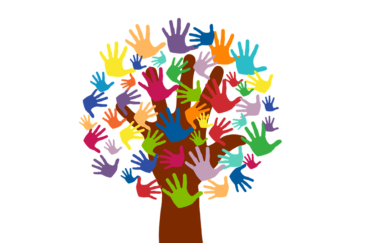 https://events.horasis.org/wp-content/uploads/2023/04/volunteer-g6e958d9aa_1280.png