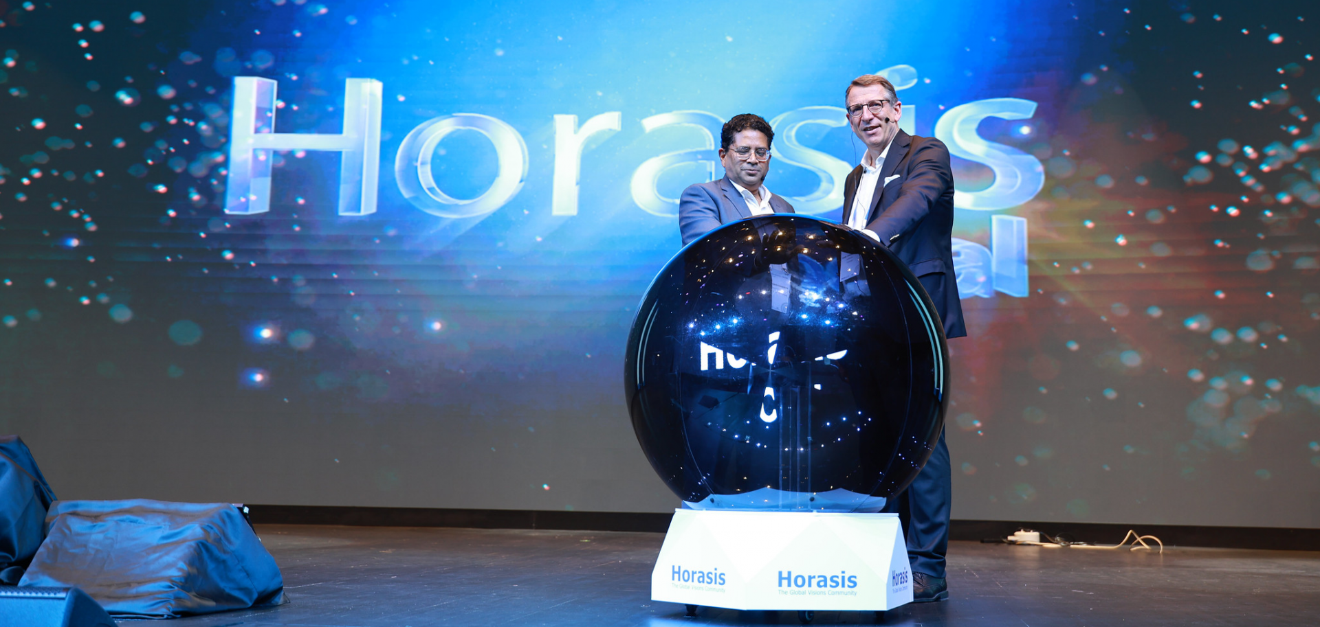 https://events.horasis.org/wp-content/uploads/2025/12/H9.png