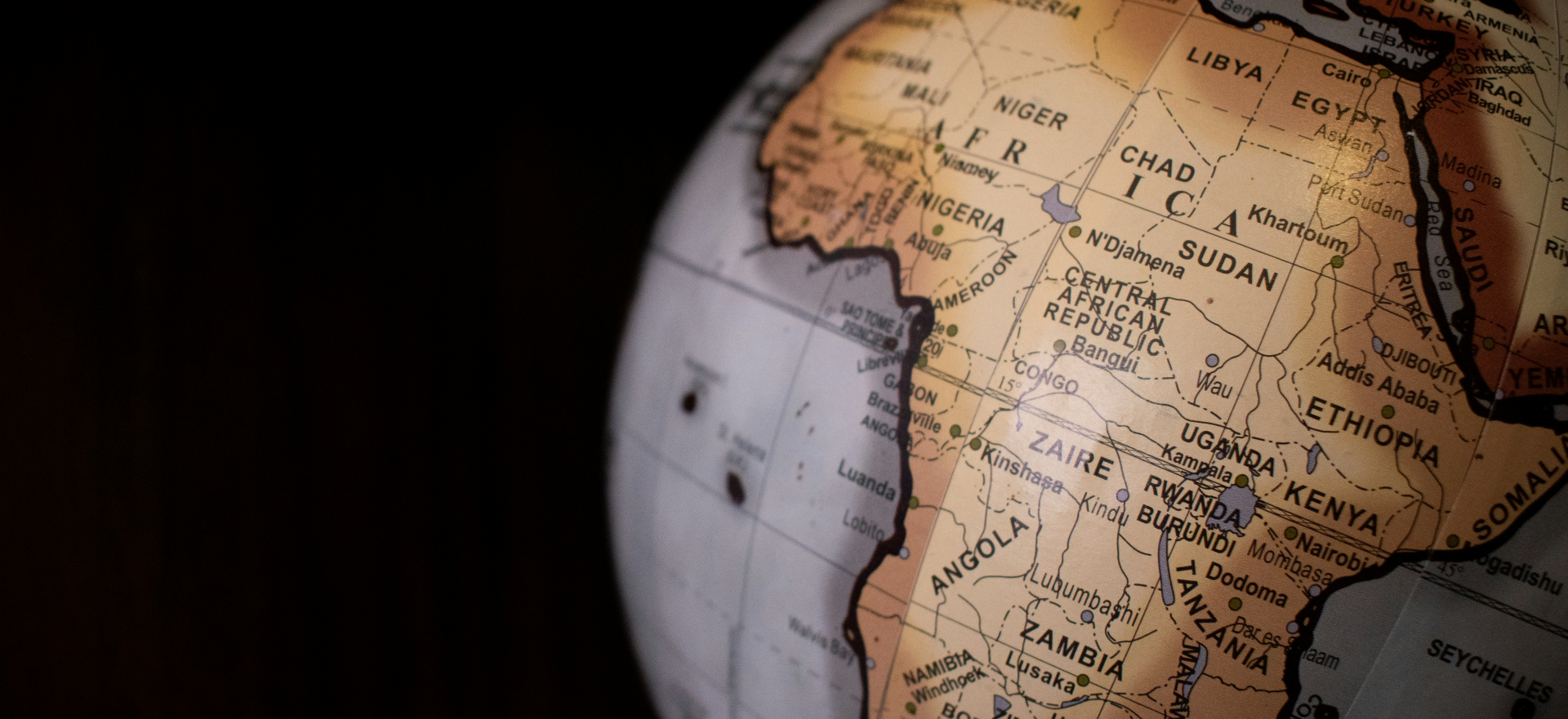 https://events.horasis.org/wp-content/uploads/2026/03/Africa.png